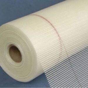 Render Mesh Cloth 50 x 1m Roll