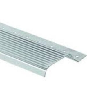 Resilient Bar 3m Lengths
