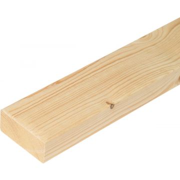 4x2 CLS Timber Studwork (89x38mm) - 3m Lengths 3x2 CLS Timber Studwork (63x38mm) - 2.4m Lengths