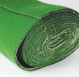 RIW Structure Seal 1.1x5m Roll