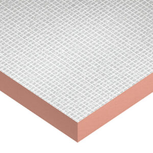Kingspan Kooltherm K110 Soffit Board - 2400x1200x90mm Pack Of 3 Sheets