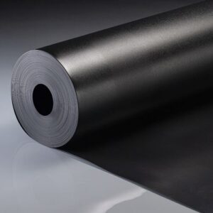 Visqueen High Performance Urban Drainage Geomembrane