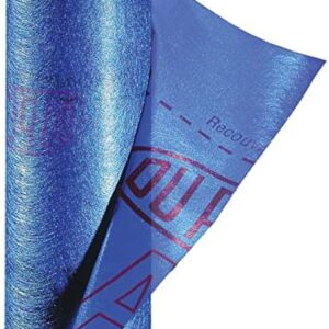 Tyvek Airguard Control - 1.5m x 50m Roll