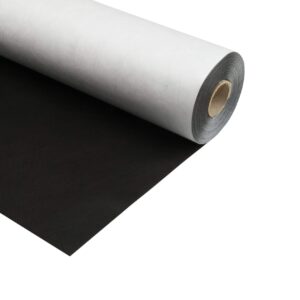 Tyvek UV Facade - 1.5m x 50m Roll