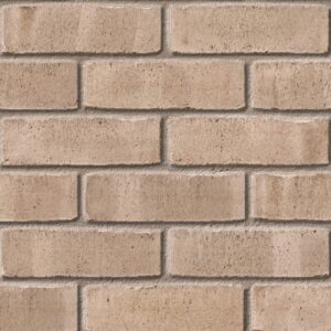 Ibstock Arden Grey 65mm Facing Bricks Pack of 500