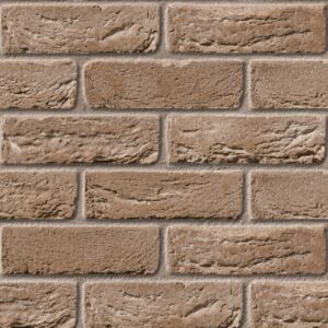 Ibstock Bradgate Medium Grey 65mm Facing Bricks Pack of 430