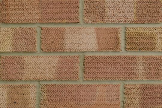 Forterra LBC Rustic Pressed Facing Bricks Pack of 390 Forterra LBC Rustic Pressed Facing Bricks Pack of 390