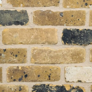 Wienerberger Smeed Dean Mile End Mixture Pack of 400
