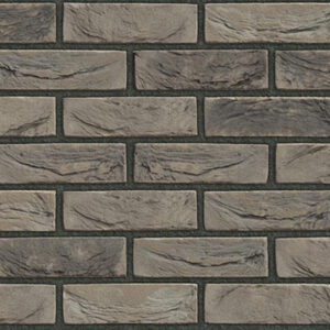 Ashingdon Grey Bricks Pack of 620