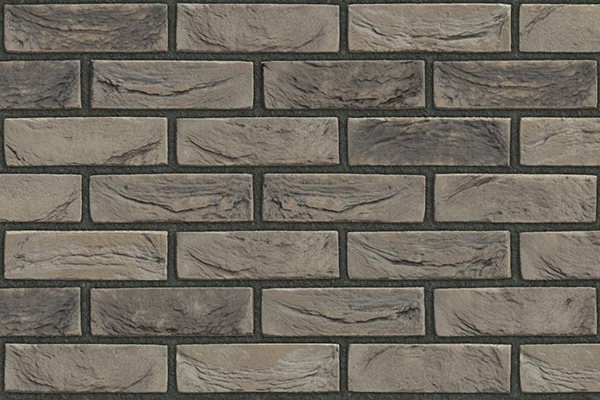 Ashingdon Grey Bricks Pack of 620 Ashingdon Grey Bricks Pack of 620