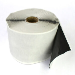 RIW Adhesive DST Tape - 15m Roll