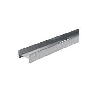 146mm Metal I Stud @ 6m Lengths
