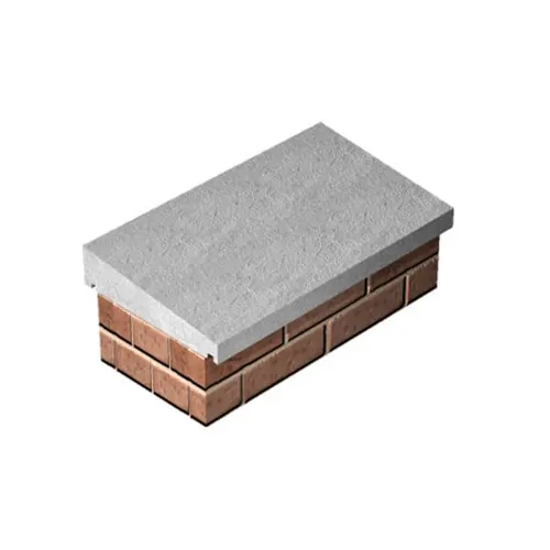 Oncce Weathered Coping Stone 305mm x 610mm Oncce Weathered Coping Stone 305mm x 610mm