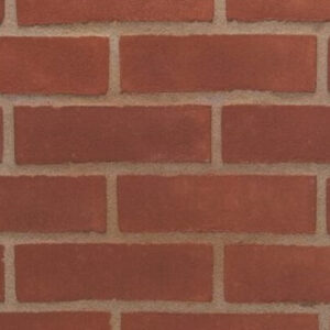 Weinerberger Warnham Stock Bricks (Pack of 500)