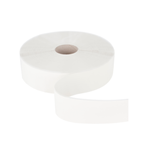 SIKA BENTOSHIELD SS50 BOND TAPE 10m