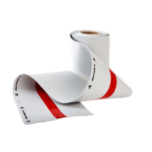 SIKA COMBIFLEX SG10/M/200 - 25m